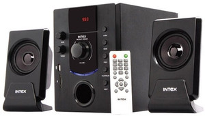 intex it 2425 beats