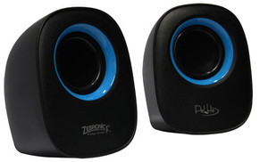 zebronics s990 hifi 2.0 speaker