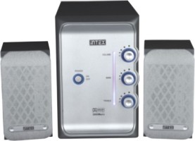 intex it 2475 beats 2.1 multimedia speakers price