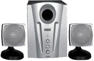 intex it 2600 2.1 blaster prices