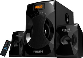artis speaker 2.1
