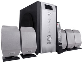 intex it 2500 crystal multimedia speaker