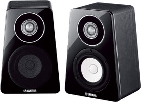 intex it 2500 crystal multimedia speaker