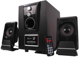 intex it 2600 multimedia speaker