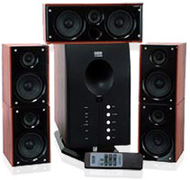 intex woofer 2600 watt price