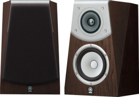 frontech multimedia speakers jil 1858