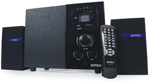 intex 1666