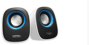 zebronics s990 hifi 2.0 speaker