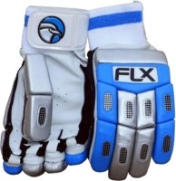 flx batting gloves