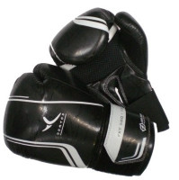 domyos boxing gloves
