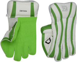 flx wicket keeping gloves