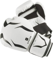 domyos boxing gloves