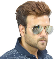 eyeloveyou sunglasses