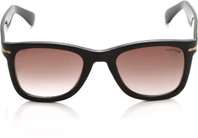 miami blues wayfarer sunglasses