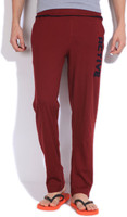 sdl track pants