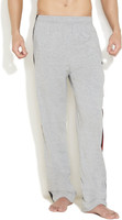 dixcy scott uno men's track pants