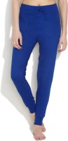 urban yoga solid women's track pants