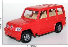 centy toys jeep