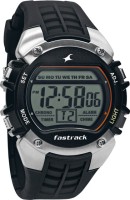 fastrack 4058pp03