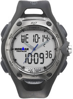 timex na33 ironman watch