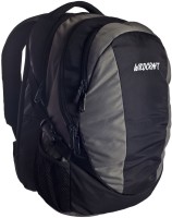 wildcraft trident 16 inch laptop backpack