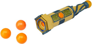 Matt Hatter - Set De 3 Figuras (Simba 9266434), Modelos Surtidos
