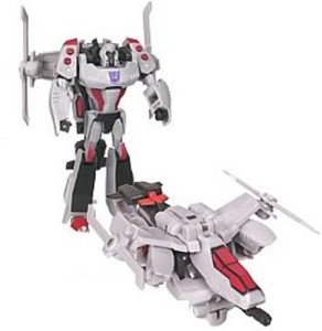 Hasbro Megatron Transformers Animated Activators Action Figure - Megatron  Transformers Animated Activators Action Figure . Buy Megatron toys in  India. shop for Hasbro products in India. 
