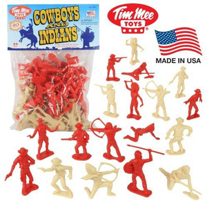 Timmee cowboys Clearance