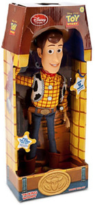 Toy Story Talking Woody - Talking Woody . Buy Woody toys in India Toy Story Talking Woody - Talking Woody . Buy Woody toys in India