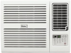 Haier HW-12C1 1 Ton Window Air Conditioner Price in India - Buy Haier  HW-12C1 1 Ton Window Air Conditioner online at 