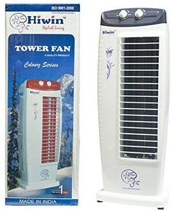 EM Hiwin Tower Fan Price in India - Buy 