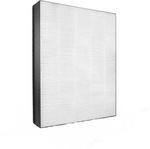 Philips air purifier filter replacement cost clearance