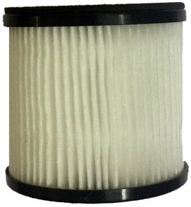 Airspa car air purifier Clearance