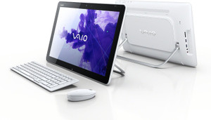 SONY VAIO Tap20 SSD500GB Win11 office付 sony-svj20236snwi-original-