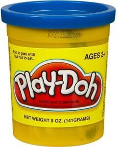 play doh flipkart
