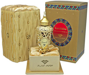 Swiss Arabian Kashkha Floral Attar Price in India Buy Swiss