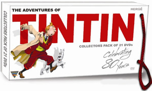 the-adventures-of-tintin-21-