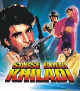 HD Online Player (Hindi Hd Sabse Bada Khiladi Movies 1)