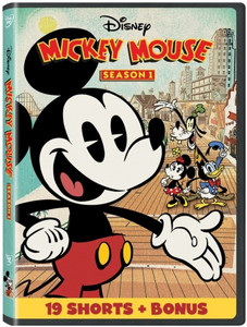 disney-mickey-mouse-1-original