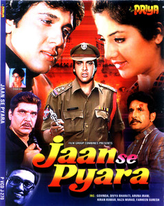 🟢 PATCHED Jaan Se Pyara Movies Full Hd 1080p