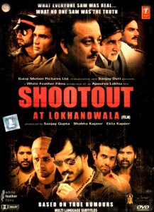 2012 Shootout At Lokhandwala Full Movie In Hindi Hd 1080p