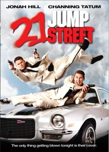 21 jump street movie in hindi mp4