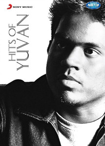 yuvan hits