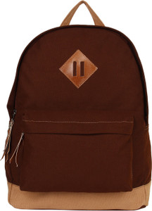 Anekaant backpacks Clearance