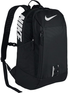 nike backpack prices philippines Backpacks. Nike PH