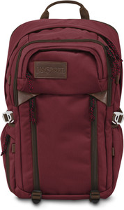 jansport oxidation