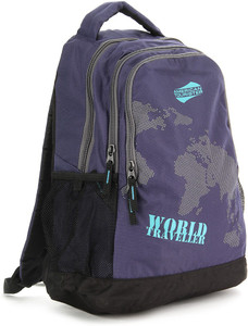 American tourister champ casper backpack Clearance