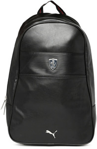 puma ferrari ls backpack