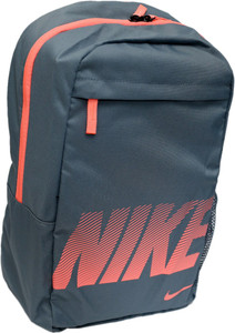 Nike classic sand backpack new arrivals
