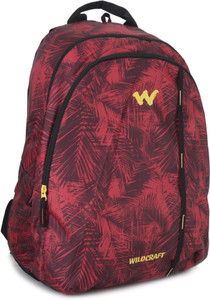 Wildcraft bags below 1000 clearance